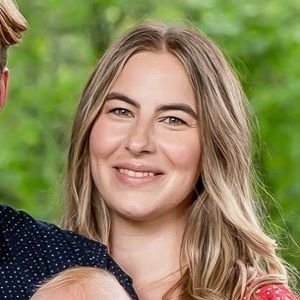 Meet your Posher, Carly